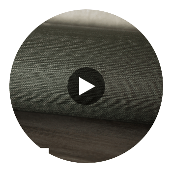 Anjuna Textured Vinyl | Hollywood Wallcoverings