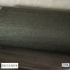 Anjuna Textured Vinyl | Hollywood Wallcoverings