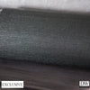Anjuna Textured Vinyl | Hollywood Wallcoverings