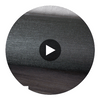 Anjuna Textured Vinyl | Hollywood Wallcoverings