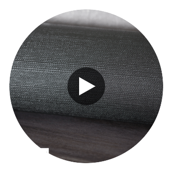 Anjuna Textured Vinyl | Hollywood Wallcoverings