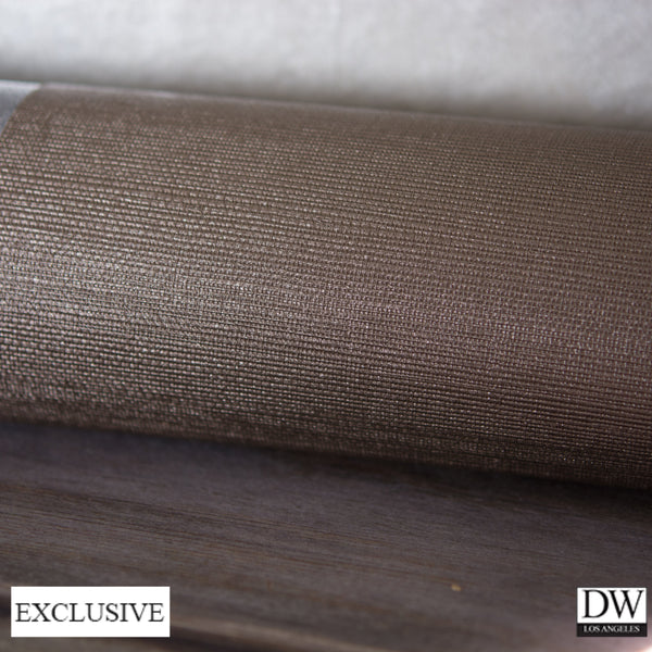Anjuna Textured Vinyl | Hollywood Wallcoverings