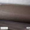 Anjuna Textured Vinyl | Hollywood Wallcoverings