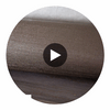 Anjuna Textured Vinyl | Hollywood Wallcoverings