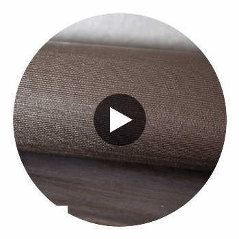 Anjuna Textured Vinyl | Hollywood Wallcoverings