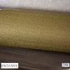 Anjuna Textured Vinyl | Hollywood Wallcoverings