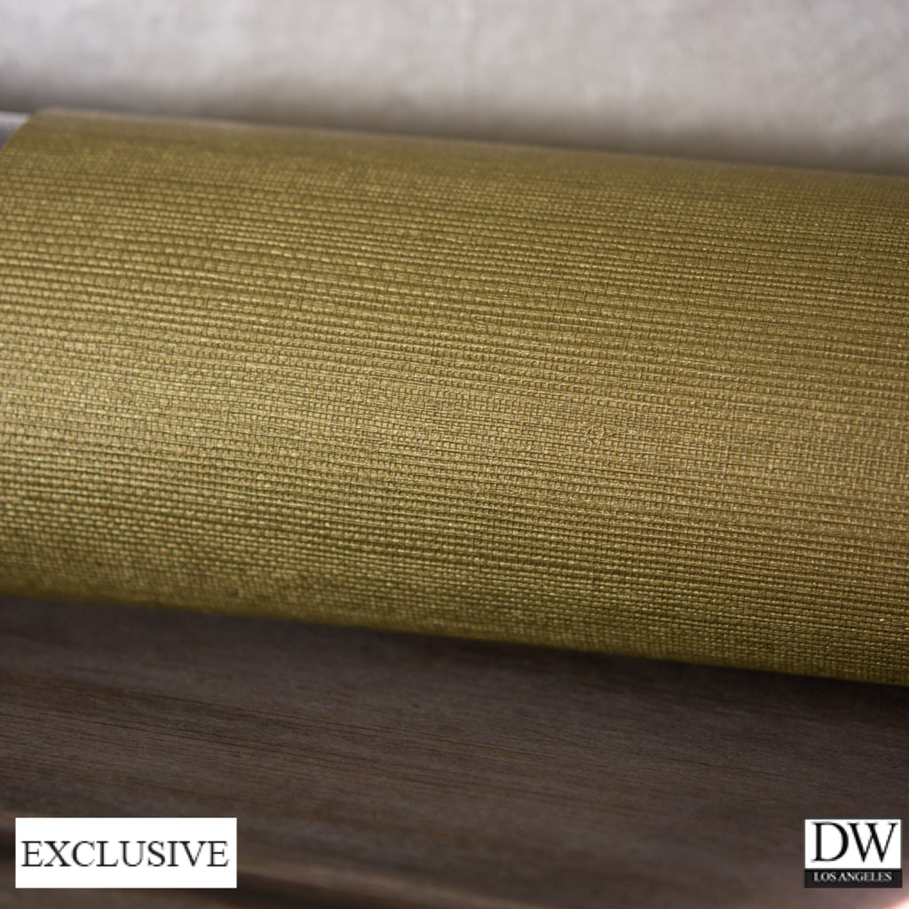 Anjuna Textured Vinyl | Hollywood Wallcoverings