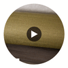 Anjuna Textured Vinyl | Hollywood Wallcoverings