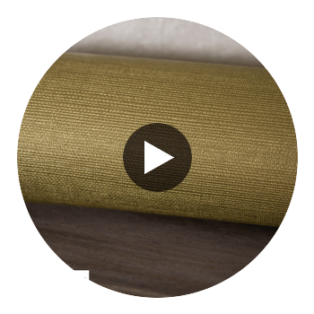 Anjuna Textured Vinyl | Hollywood Wallcoverings
