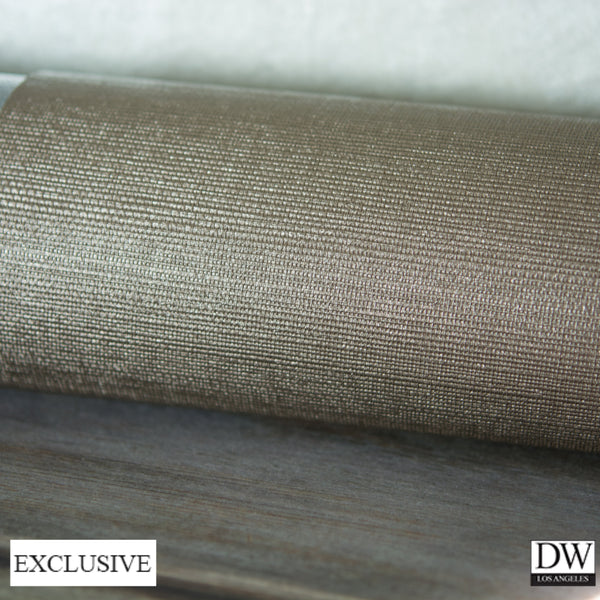 Anjuna Textured Vinyl | Hollywood Wallcoverings