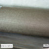 Anjuna Textured Vinyl | Hollywood Wallcoverings