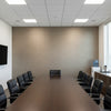 Anjuna Textured Vinyl | Hollywood Wallcoverings