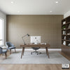 Anjuna Textured Vinyl | Hollywood Wallcoverings