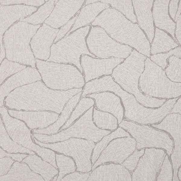 Inwood Oak | Architectural Wallcoverings