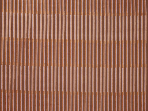 Velvet lines Tuile | Pierre Frey