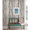 Irvin Grey Birch Tree | Jeffrey Stevens - Image 2