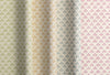 Isabella Neutral, Beige on Light Tint