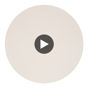 Isabelle with Surface Stick - Self Adhesive Circular Swatch | Surface Stick