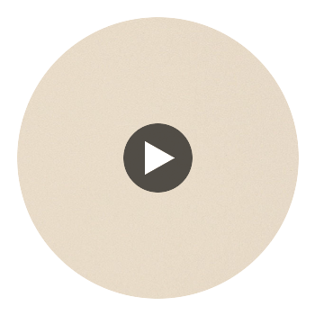 Isabelle with Surface Stick - Self Adhesive Circular Swatch | Surface Stick