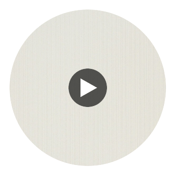Isabelle with Surface Stick - Self Adhesive Circular Swatch | Surface Stick