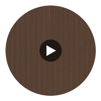 Isabelle with Surface Stick - Self Adhesive Circular Swatch | Surface Stick