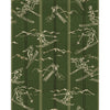 Ischgl Juniper Wallpaper | Mind The Gap