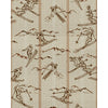 Ischgl Taupe Wallpaper | Mind The Gap