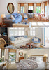 Room setting — Lindroth Dunmore Hotel Suites