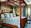 Room setting — Coastal Living, March 2015
