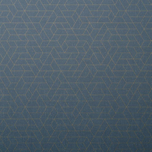 Islington Station - Horizon | Wolf Gordon Wallcoverings
