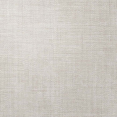 Isthmus Cove - North Bay Wallcovering