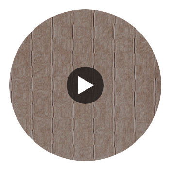 Italian Silk Vinyl | Hollywood Wallcoverings Circular Swatch | Hollywood Wallcoverings