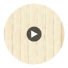Italian Silk Vinyl | Hollywood Wallcoverings Circular Swatch | Hollywood Wallcoverings
