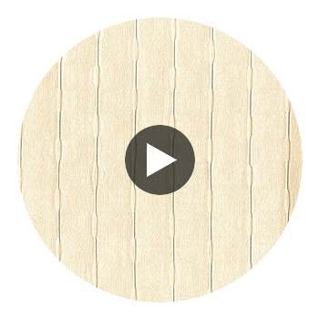 Italian Silk Vinyl | Hollywood Wallcoverings Circular Swatch | Hollywood Wallcoverings