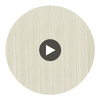 Italian Silk Vinyl | Hollywood Wallcoverings Circular Swatch | Hollywood Wallcoverings
