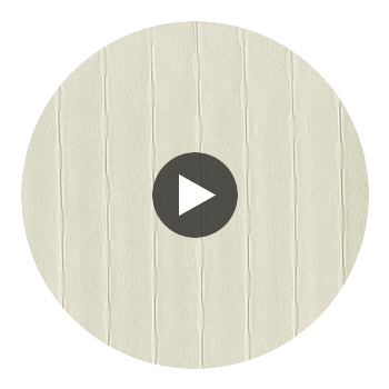 Italian Silk Vinyl | Hollywood Wallcoverings Circular Swatch | Hollywood Wallcoverings