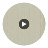 Italian Silk Vinyl | Hollywood Wallcoverings Circular Swatch | Hollywood Wallcoverings