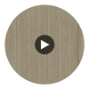 Italian Silk Vinyl | Hollywood Wallcoverings Circular Swatch | Hollywood Wallcoverings