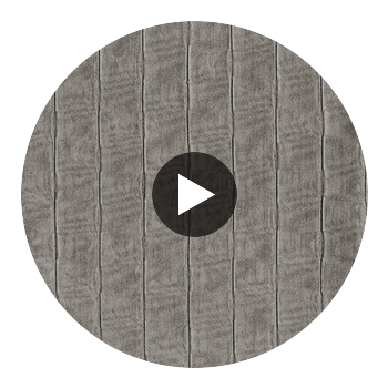 Italian Silk Vinyl | Hollywood Wallcoverings Circular Swatch | Hollywood Wallcoverings