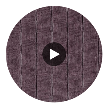 Italian Silk Vinyl | Hollywood Wallcoverings Circular Swatch | Hollywood Wallcoverings