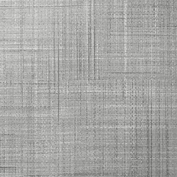 Gorda - Silverworks Commercial Wallcovering | Hollywood Wallcoverings