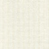 Pembroke Ivory | Architectural Fabrics