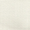 Irvington Ivory | Architectural Fabrics