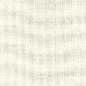 Pembroke Ivory