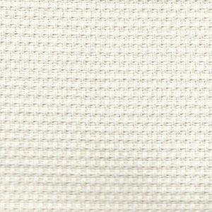 Irvington Ivory | Architectural Fabrics