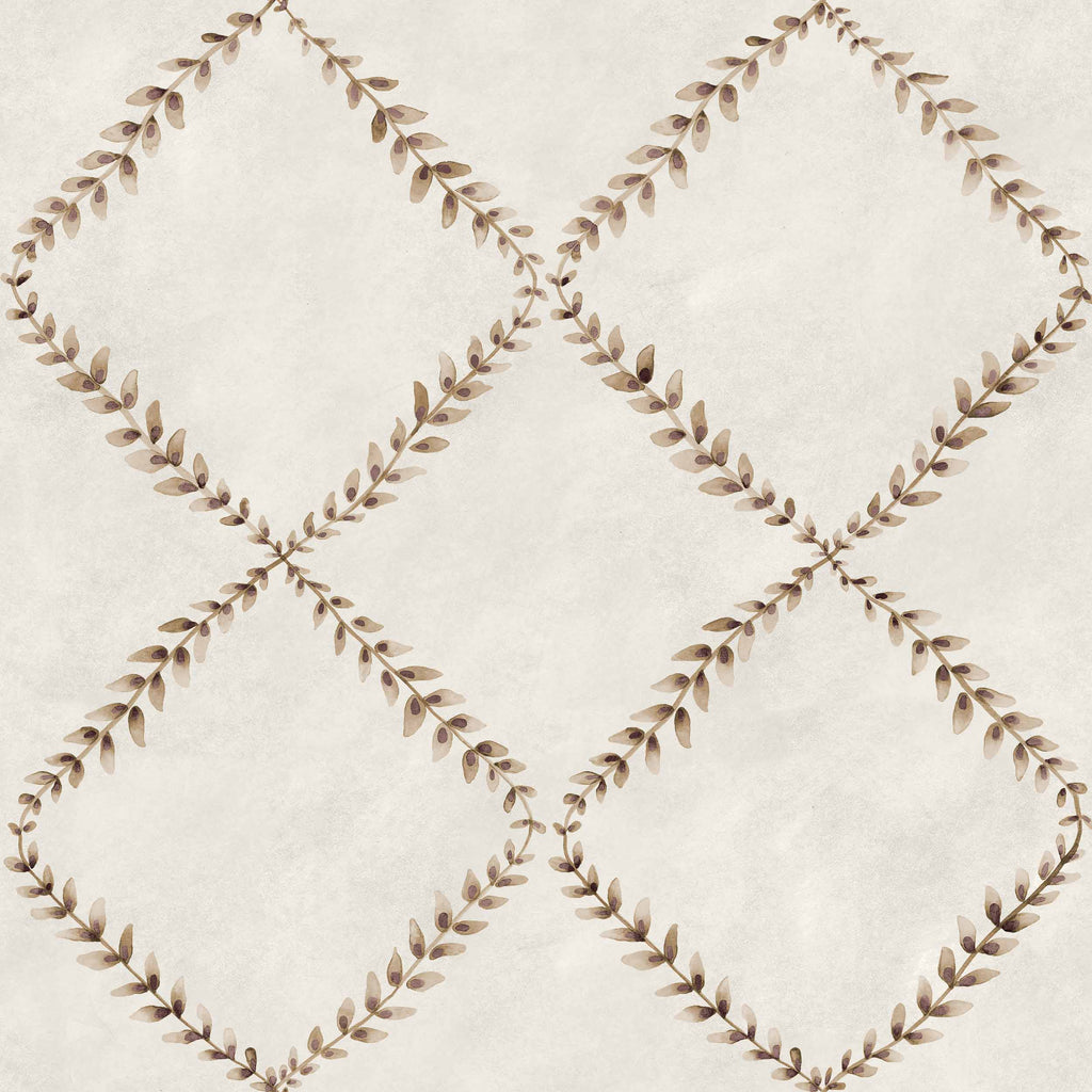 Ivy-Garland Prune | Coordonné