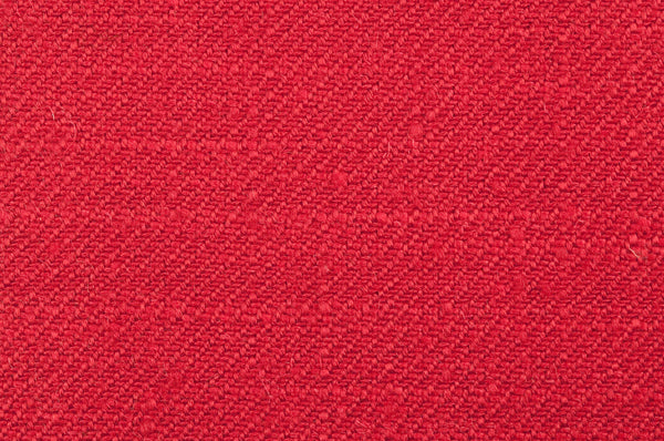 Croise collobrieres Carmin | Pierre Frey