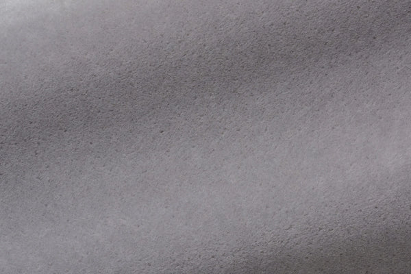 Teddy mohair Tourterelle | Pierre Frey