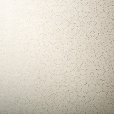 Jaipur - Cement | Wolf Gordon Wallcoverings