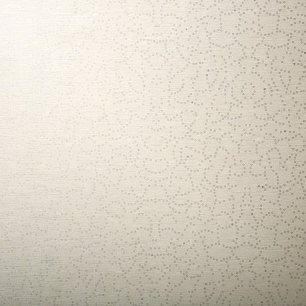 Jaipur - Cement | Wolf Gordon Wallcoverings